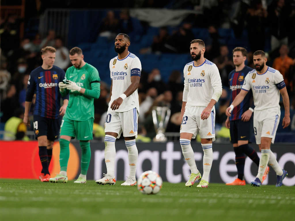 解读这一即 解读这一即