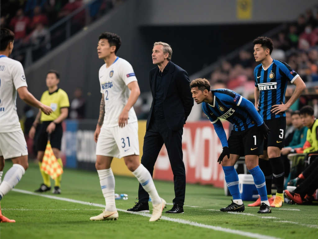 程进在比赛 程进在比赛