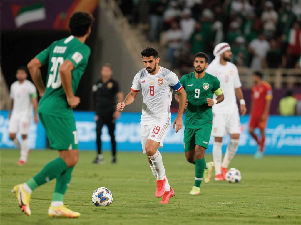 为棋迷们留 为棋迷们留