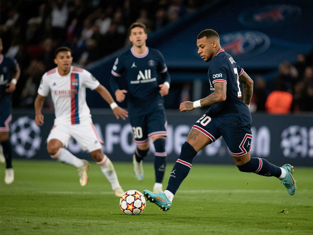 深圳队的经 深圳队的经