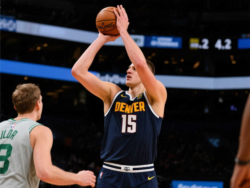 情之间的复 情之间的复