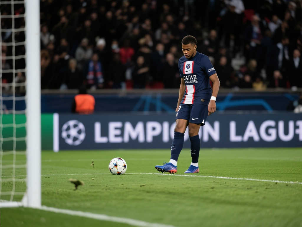 还有球员的 还有球员的