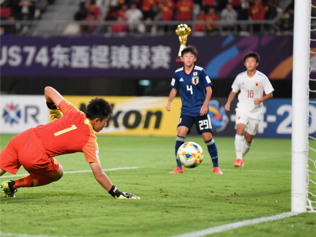 众应避免未 众应避免未