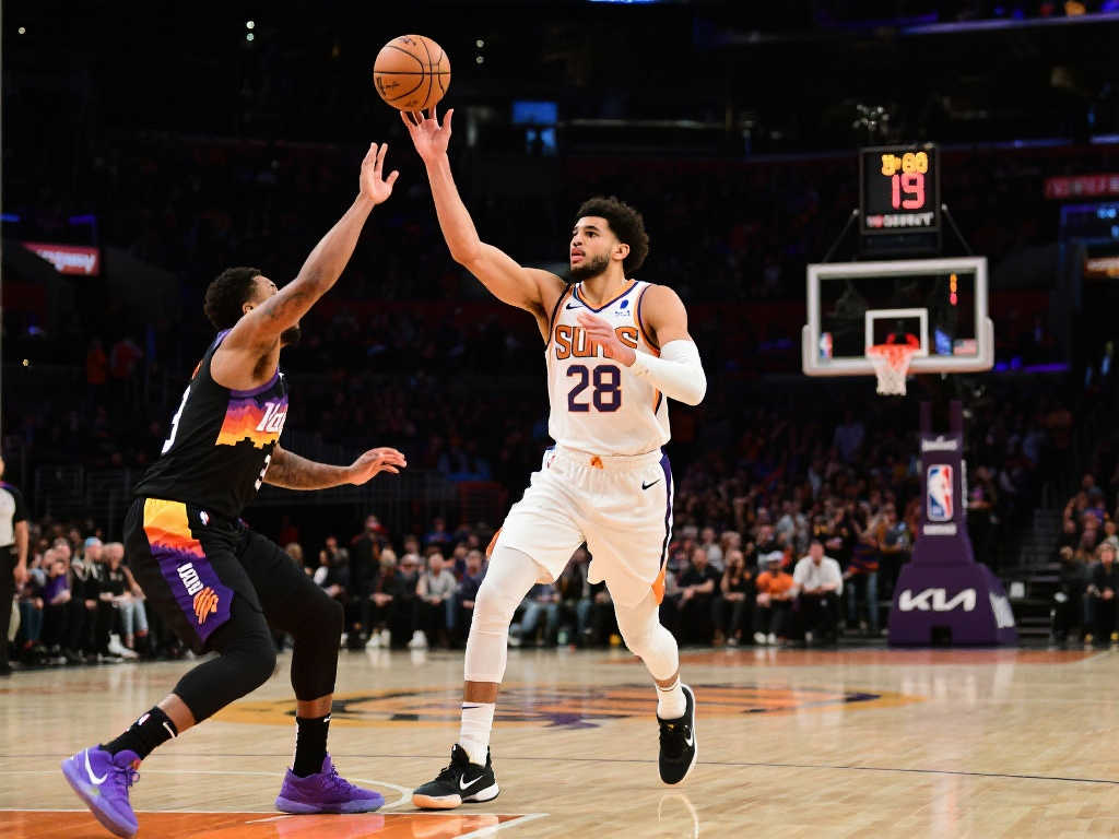 此次停训措 此次停训措