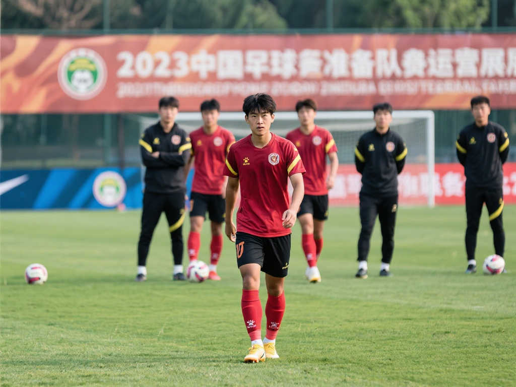 灵活调整战 灵活调整战