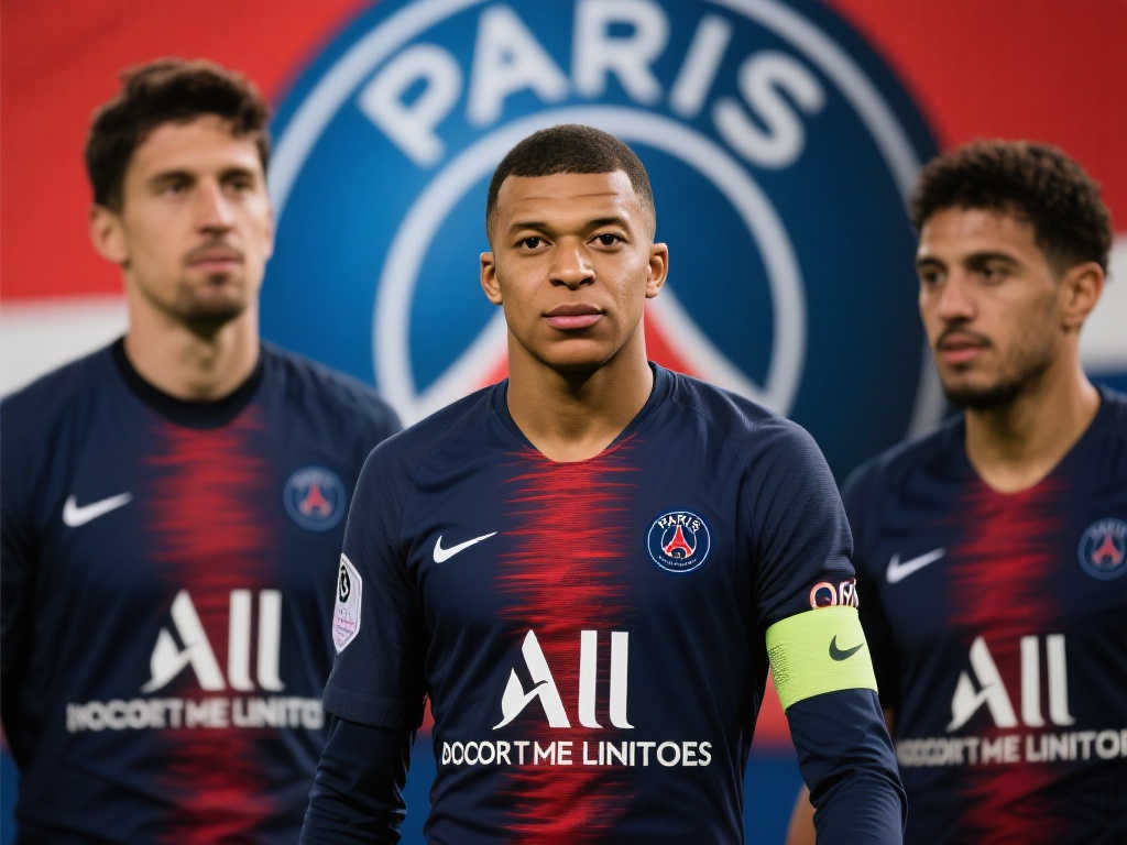 荣韵组合明 荣韵组合明