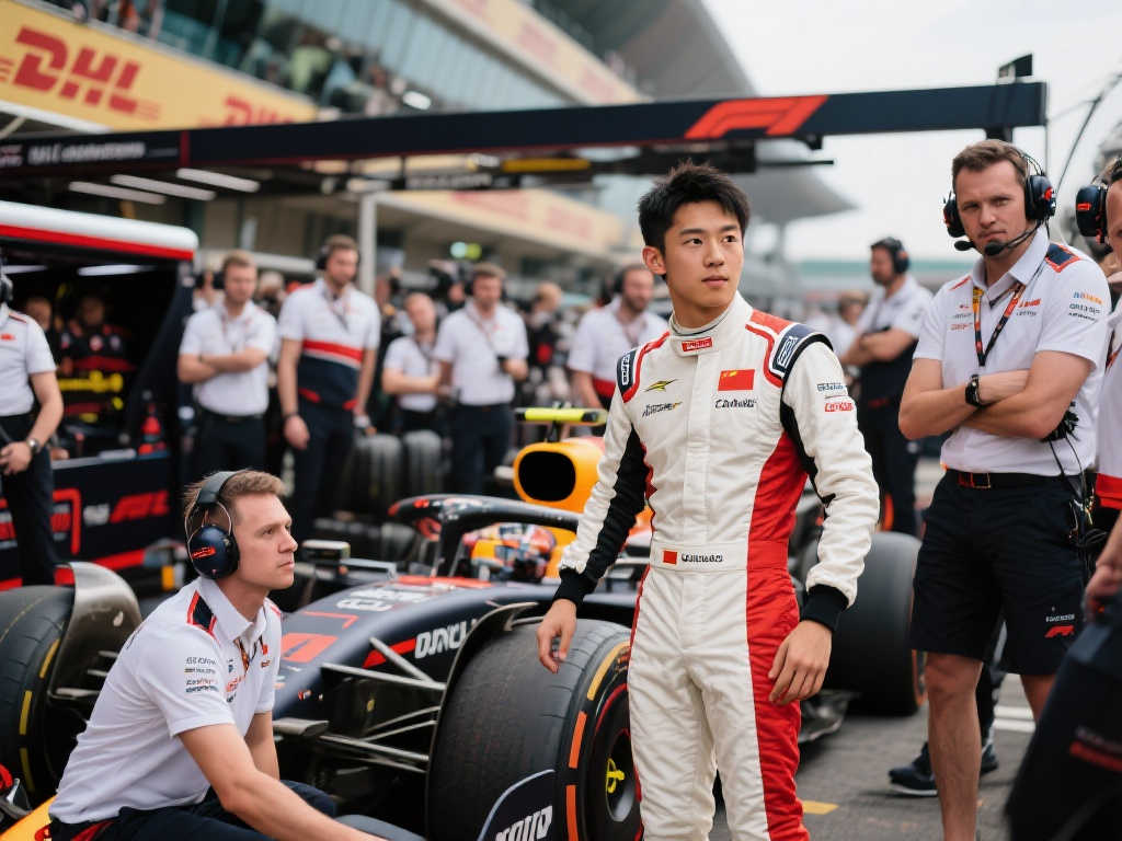 为这一重大 为这一重大