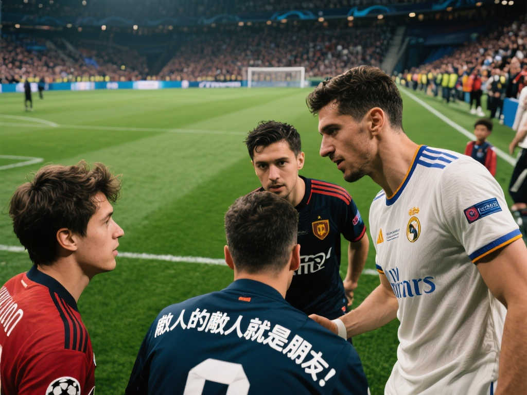 球队不仅战 球队不仅战