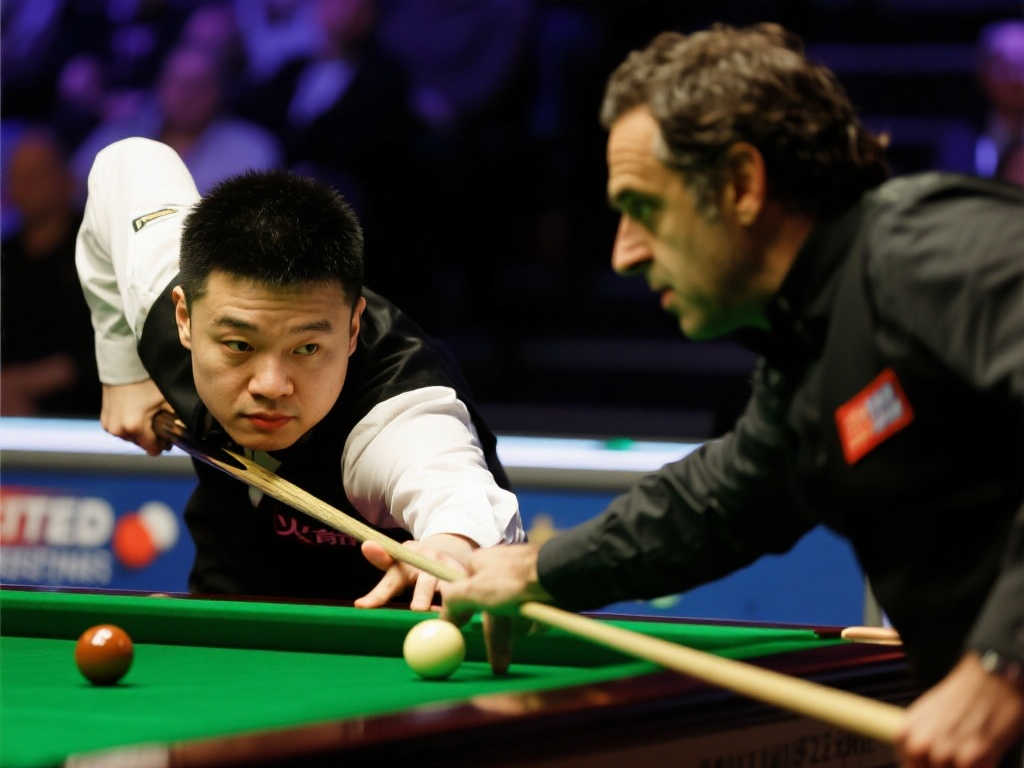 态的调整 态的调整