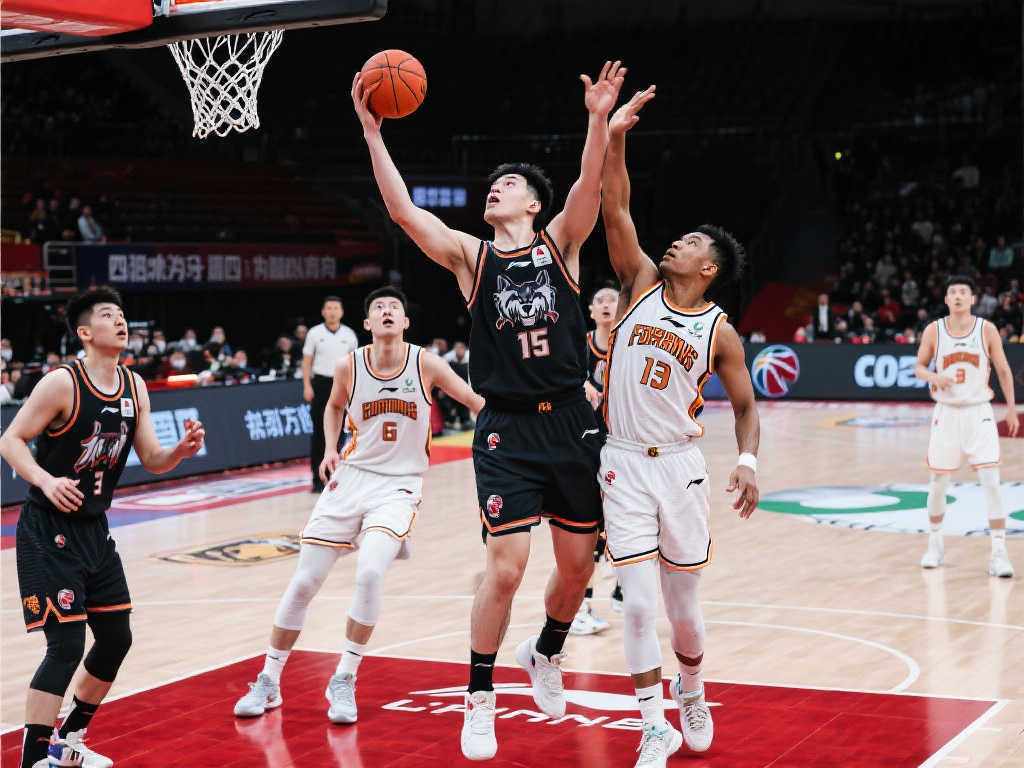 何讀懂比賽 何讀懂比賽