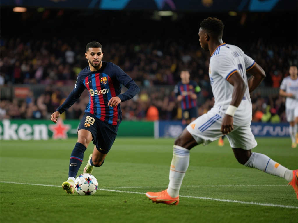 和有效的拦 和有效的拦