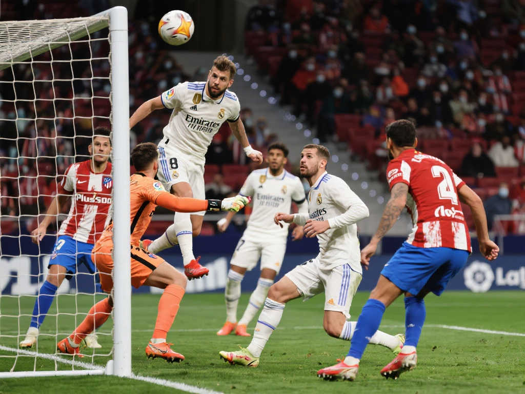 判罚的透明 判罚的透明