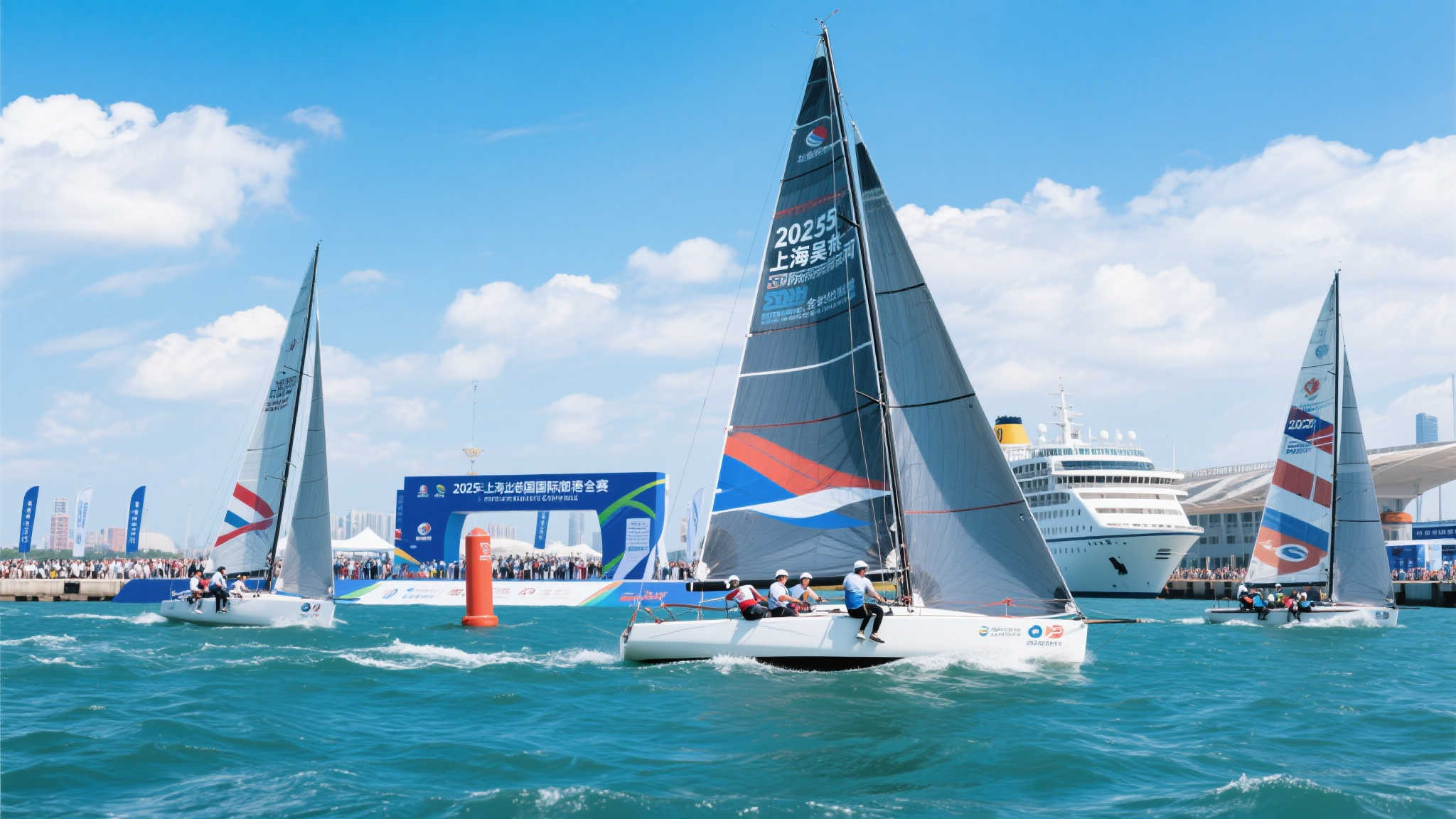 当前中甲联 当前中甲联