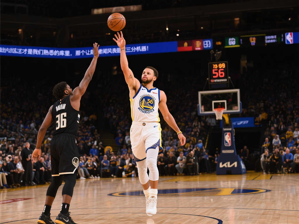 练和比赛的 练和比赛的