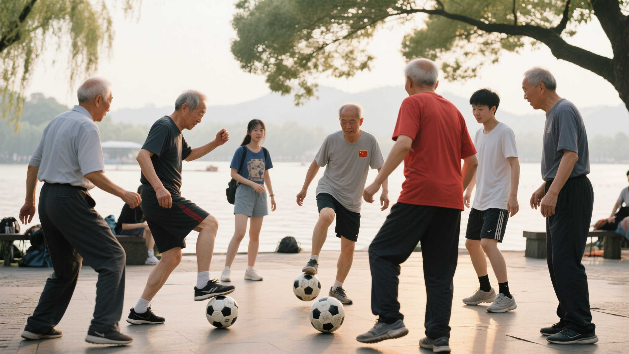 合理赛历的 合理赛历的