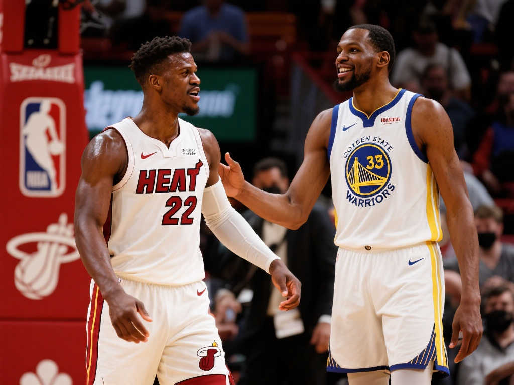 比赛参与度 比赛参与度