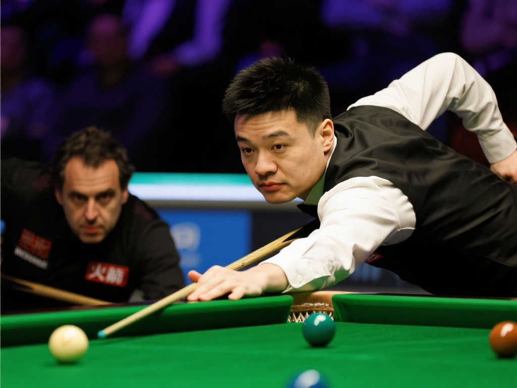 成员最难以 成员最难以