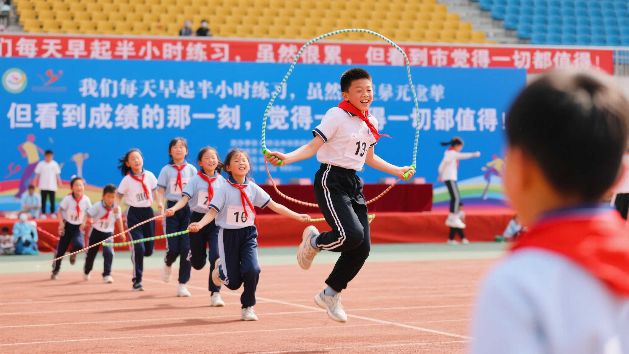 案例分析 案例分析