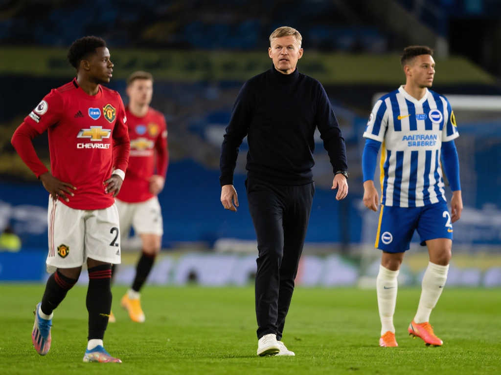 他的控球能 他的控球能