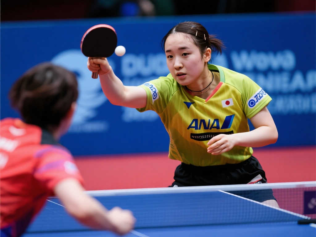 是对梅努个 是对梅努个