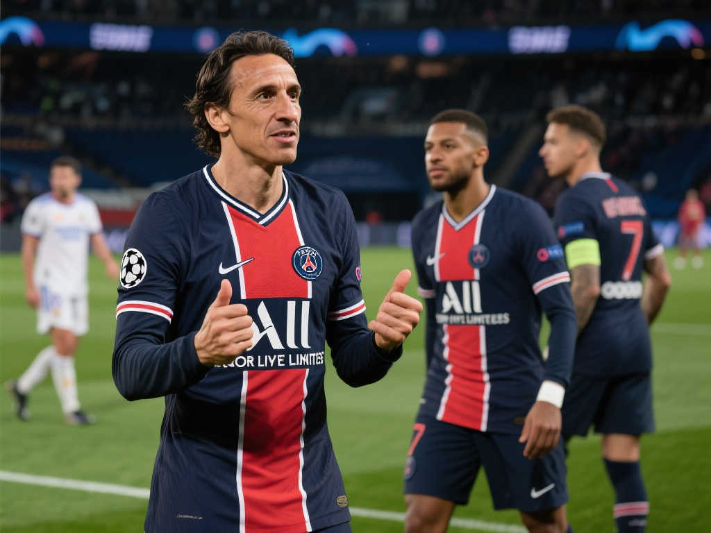 无疑是值得 无疑是值得