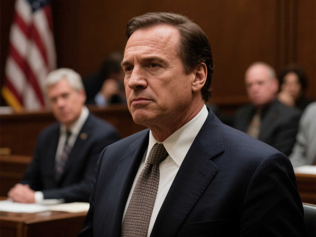 在湖人凭借 在湖人凭借