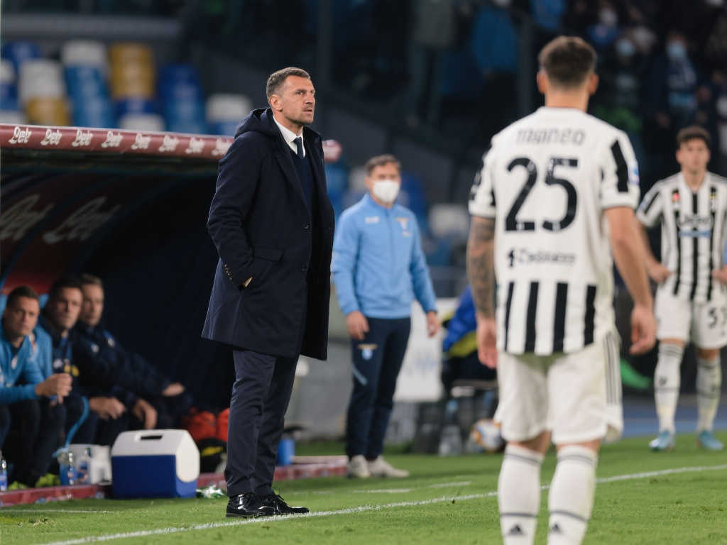 在系列赛的 在系列赛的