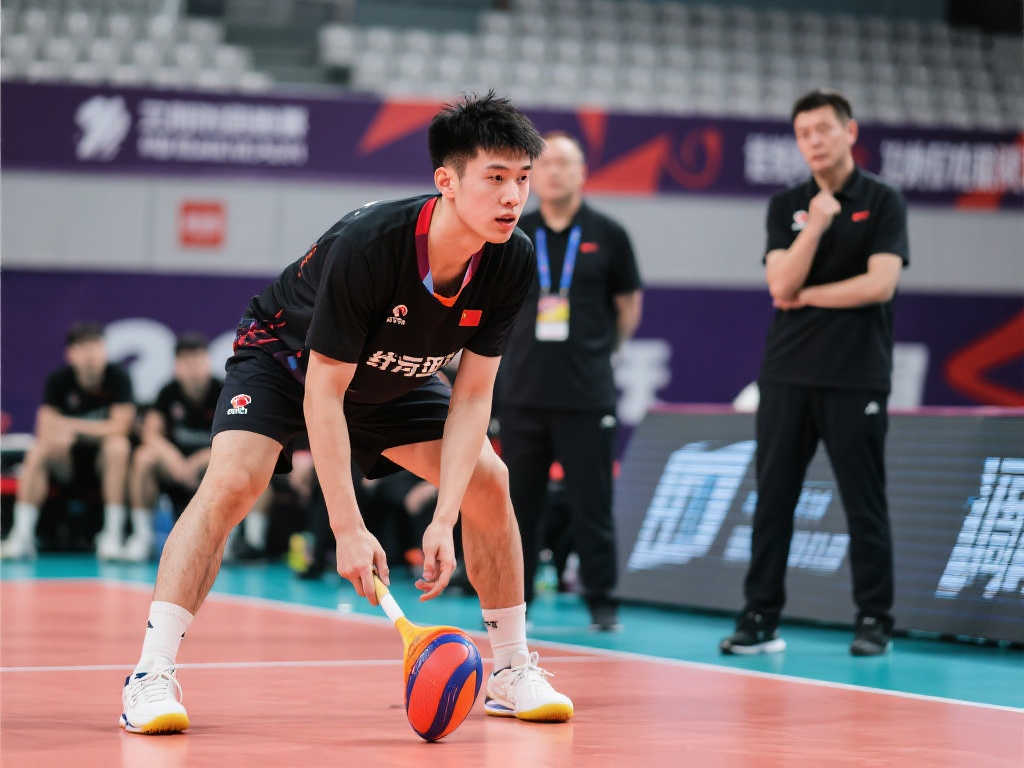 实的客观评 实的客观评