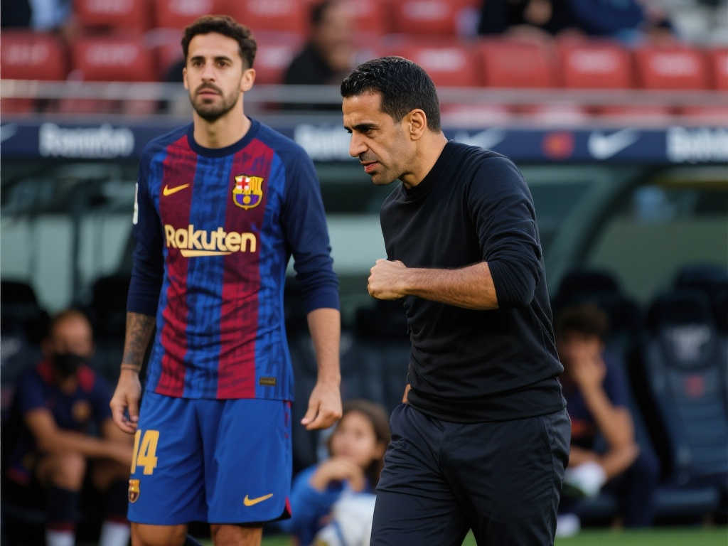 布莱顿一向 布莱顿一向