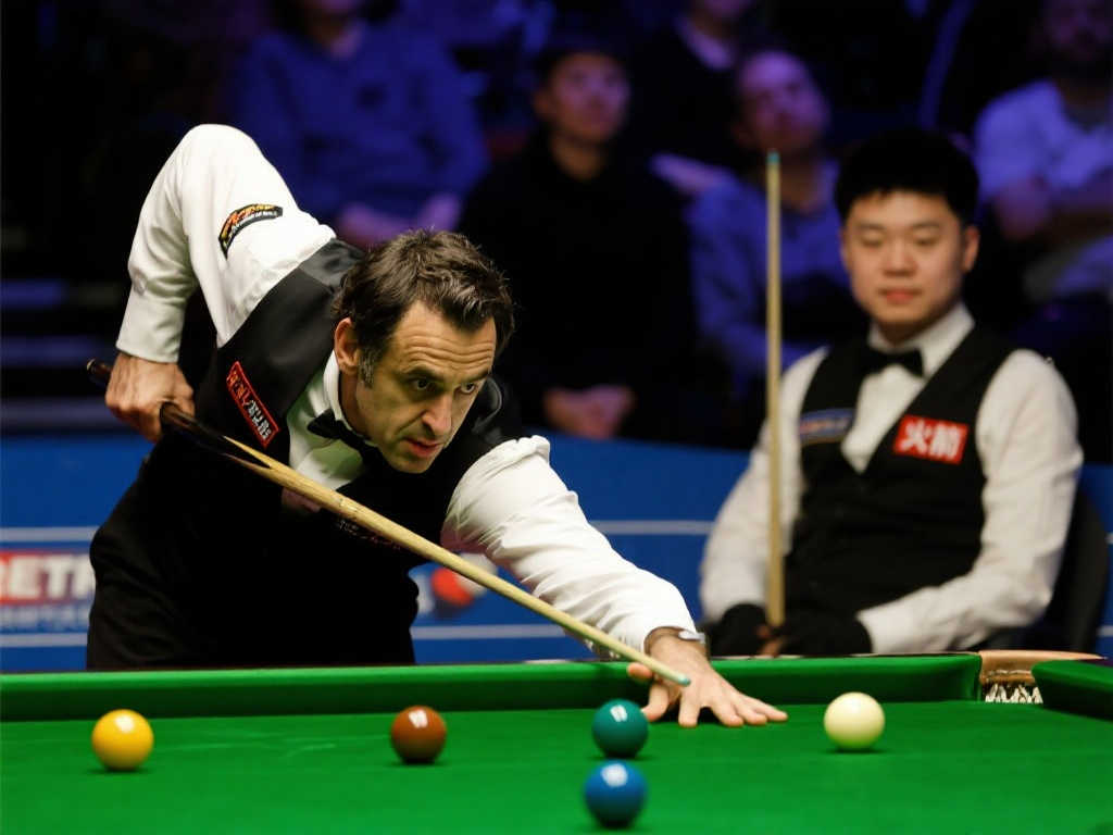 上都展现出 上都展现出