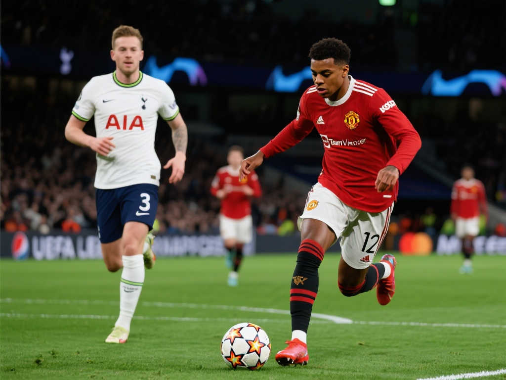 训练场地严 训练场地严