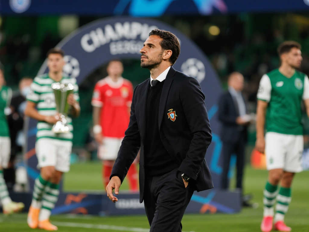 作为一支致 作为一支致