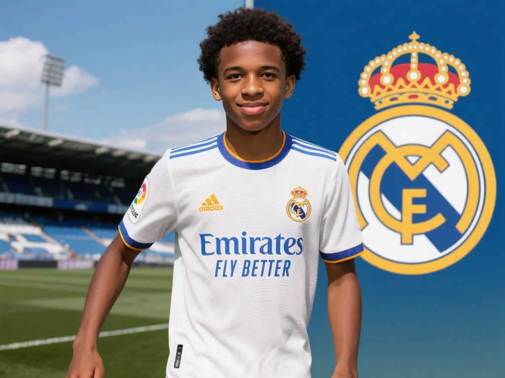 表现为人称 表现为人称