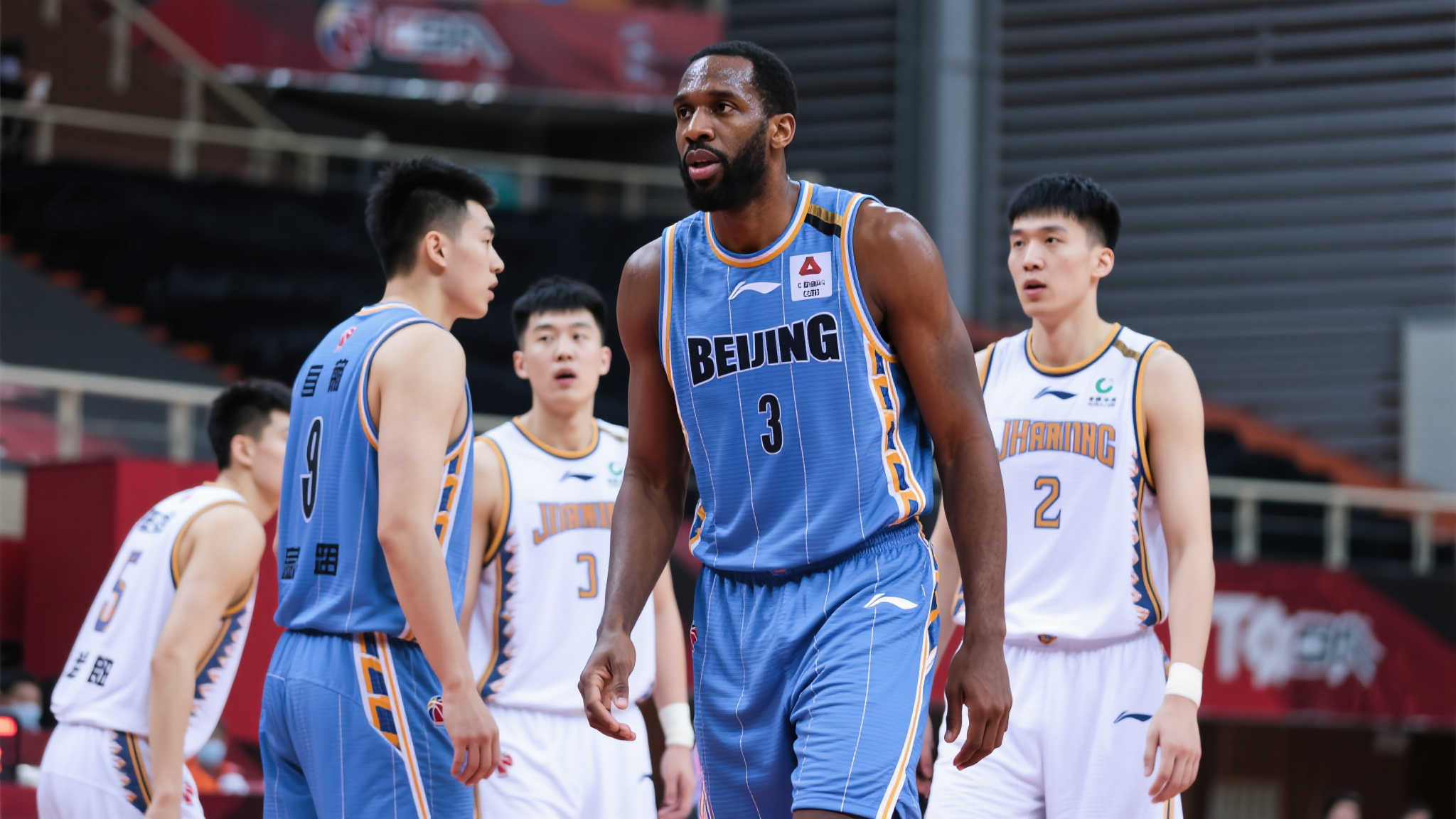 轻球员加盟 轻球员加盟