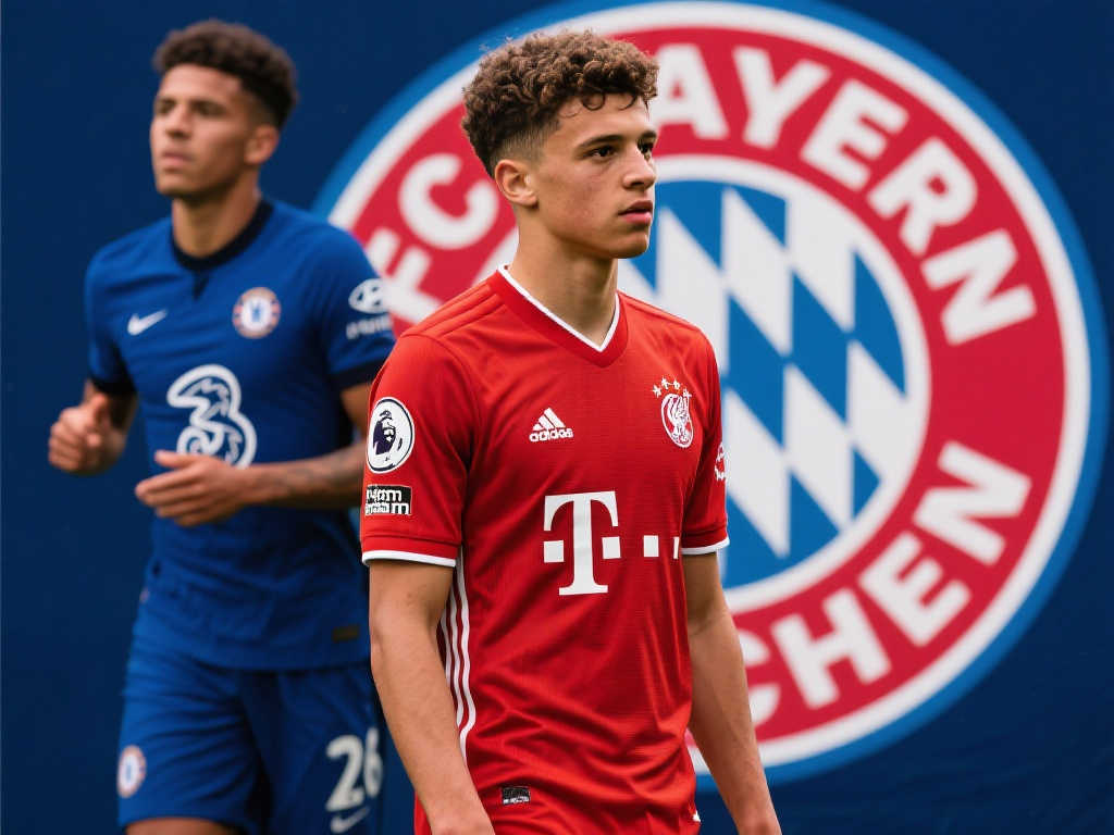 季的德甲積 季的德甲積