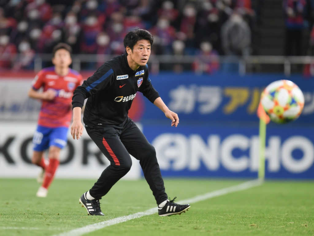 德甲領頭羊 德甲領頭羊