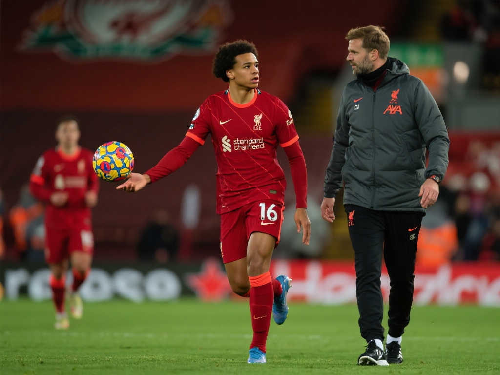 内招募到了 内招募到了