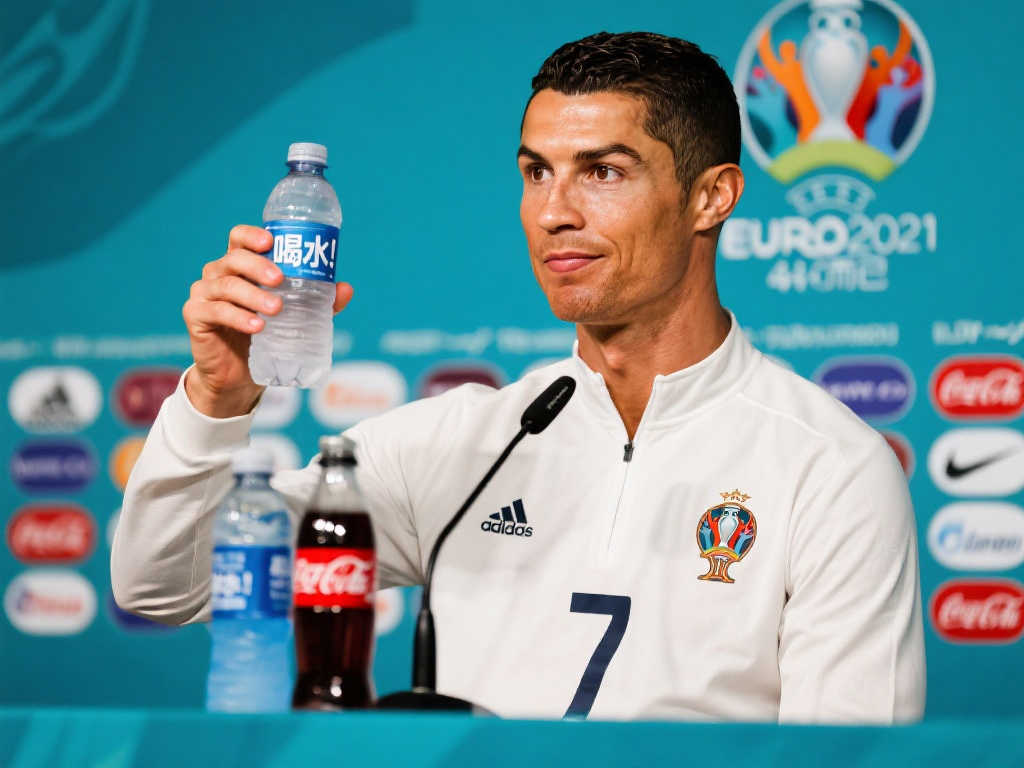 奖金额度 奖金额度