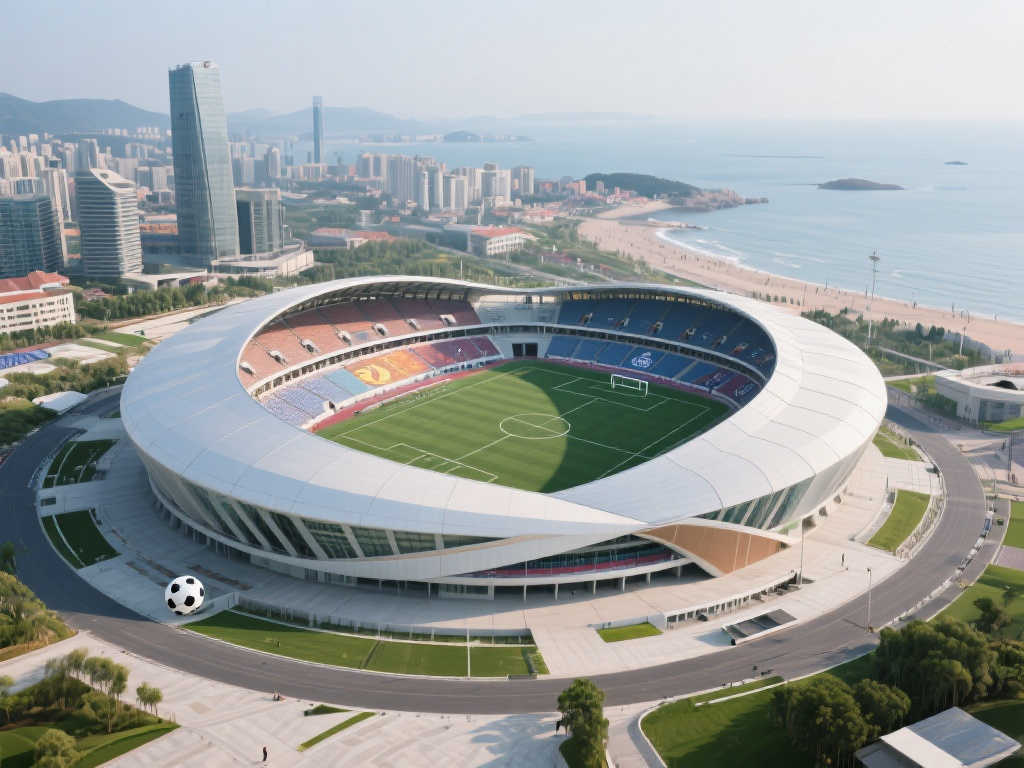 波動中的年 波動中的年