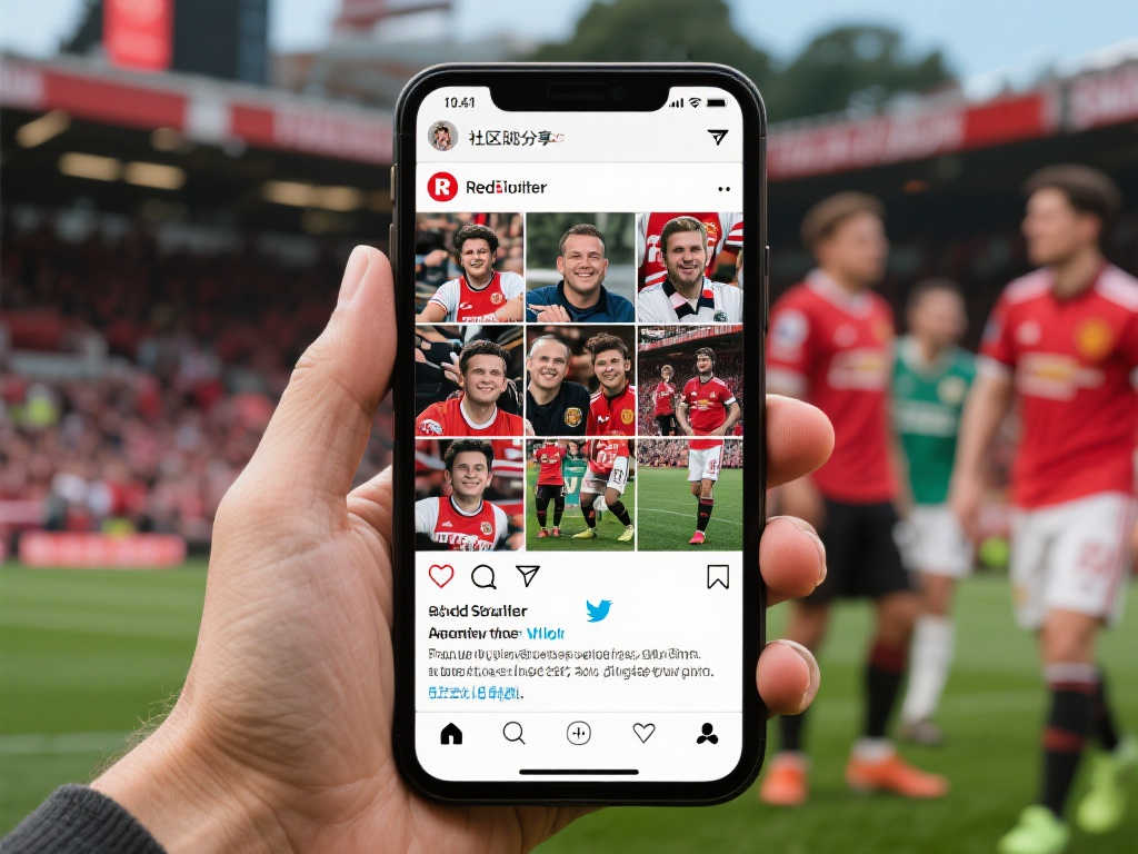 淘汰赛奖金 淘汰赛奖金