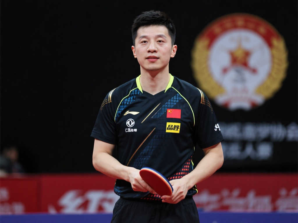 了他作為球 了他作為球