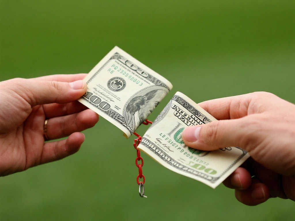 破對手的大 破對手的大