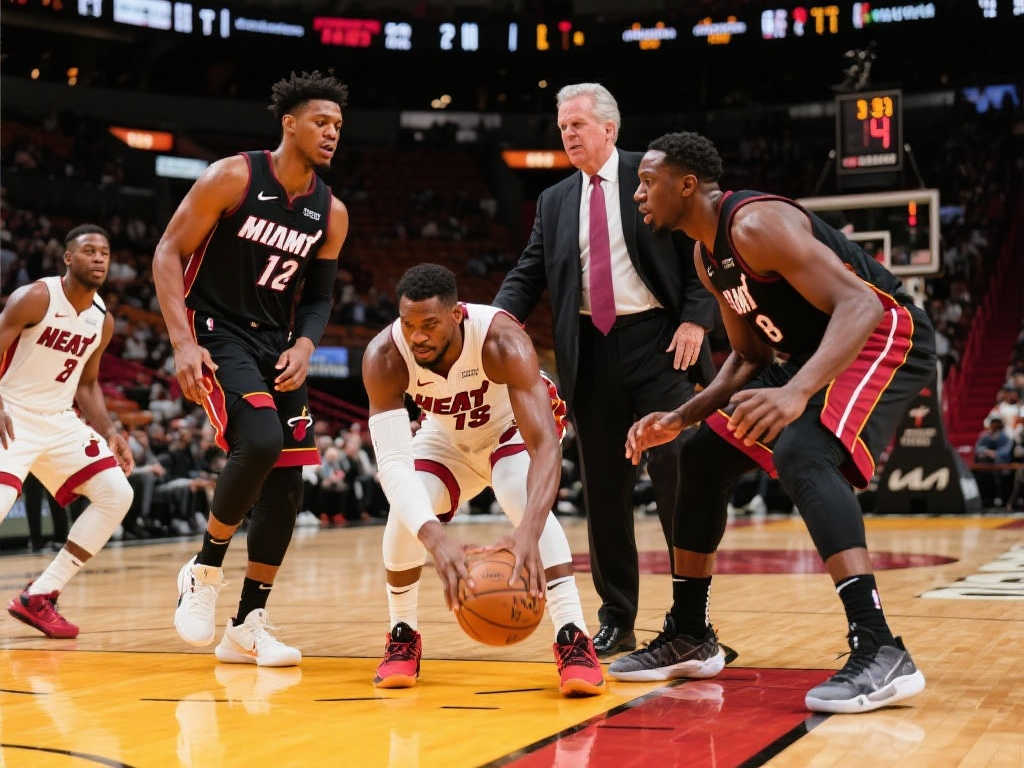 緊密聯繫 緊密聯繫