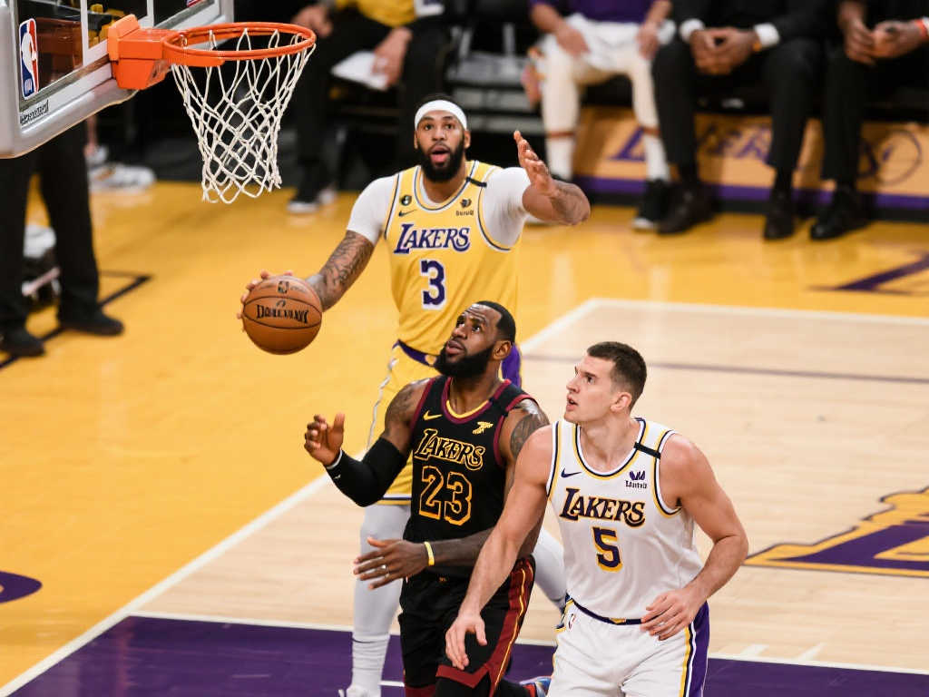 莱万的稳定 莱万的稳定