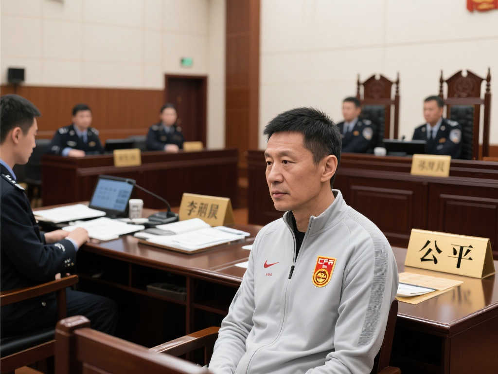 的例子不胜 的例子不胜