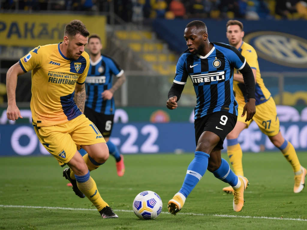 官方宣布與 官方宣布與