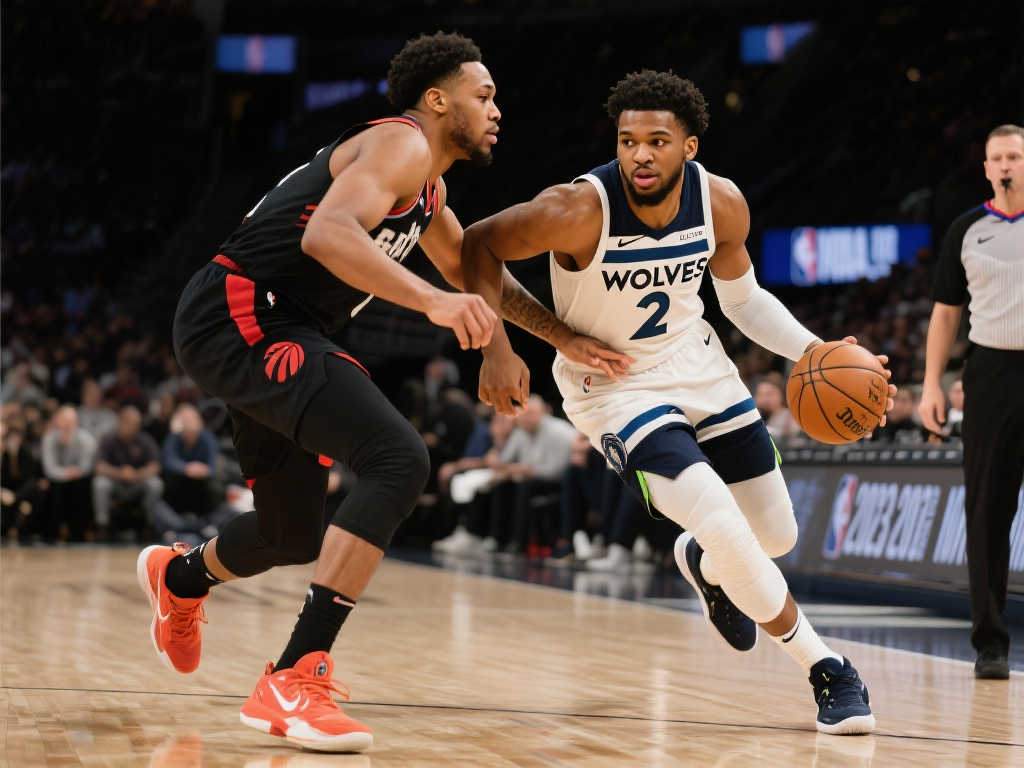 和冷靜的心 和冷靜的心