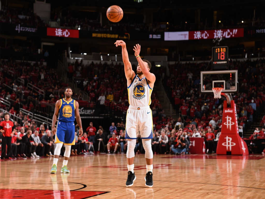 河南嵩山龙 河南嵩山龙