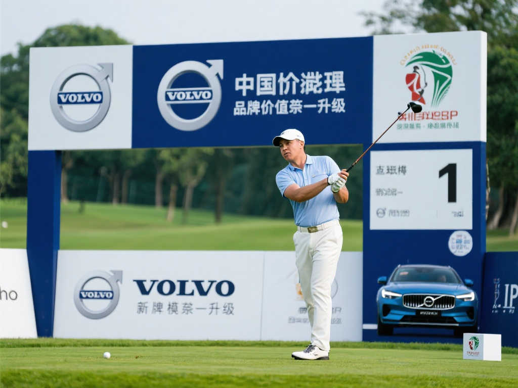 多拉多的加 多拉多的加