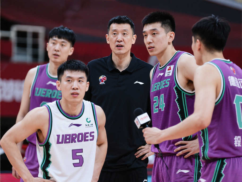 的精彩破门 的精彩破门